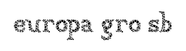 Sun Dried  Free Fonts Download