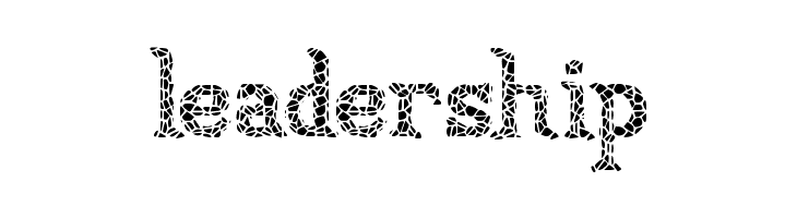 Sun Dried  Free Fonts Download