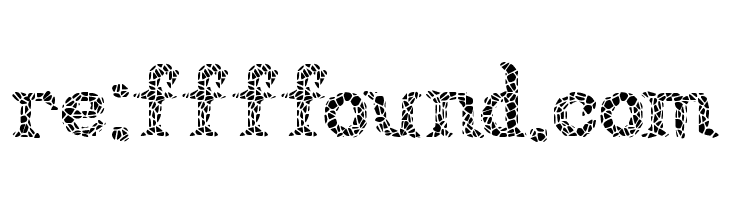 Sun Dried  Free Fonts Download