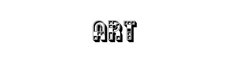 Ferrari Regular  Free Fonts Download