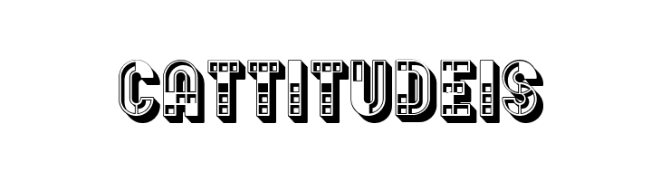 Ferrari Regular  Free Fonts Download