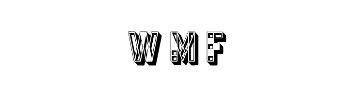 Ferrari Regular  Free Fonts Download