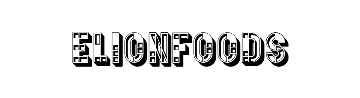 Ferrari Regular  Free Fonts Download