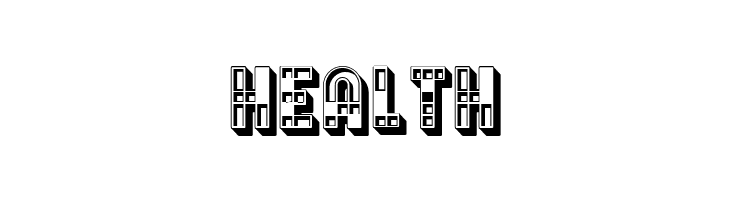Ferrari Regular  Free Fonts Download