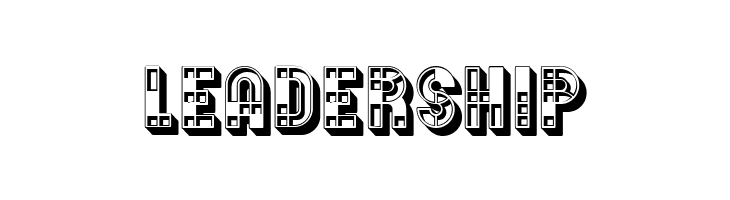 Ferrari Regular  Free Fonts Download