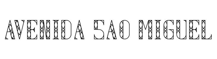 Lexie  Free Fonts Download