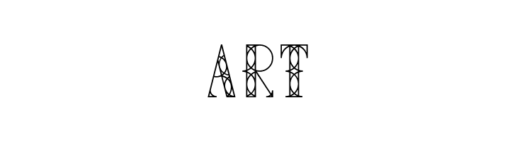 Lexie  Free Fonts Download