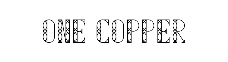 Lexie  Free Fonts Download