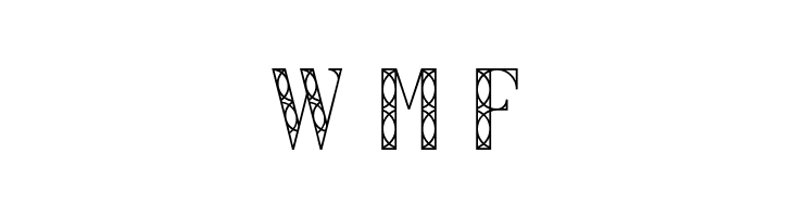 Lexie  Free Fonts Download