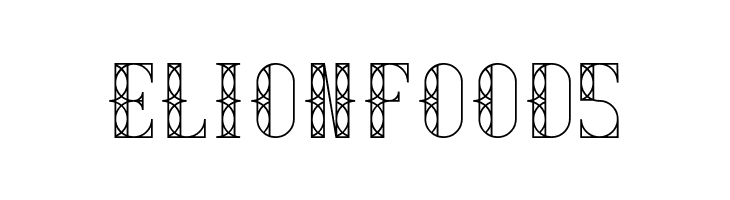 Lexie  Free Fonts Download