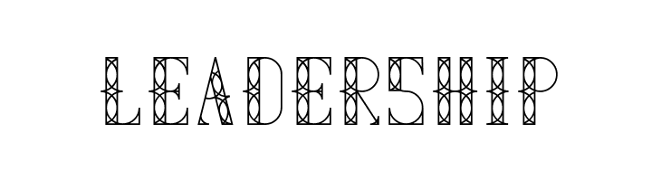 Lexie  Free Fonts Download