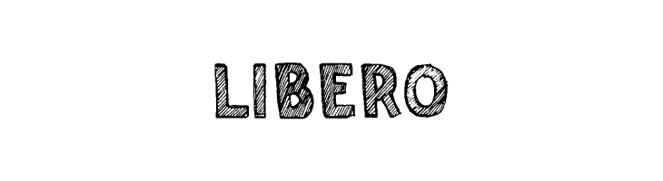 Chalkboy Regular  Free Fonts Download