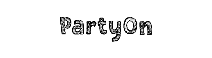 Chalkboy Regular  Free Fonts Download