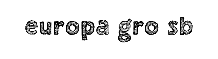 Chalkboy Regular  Free Fonts Download