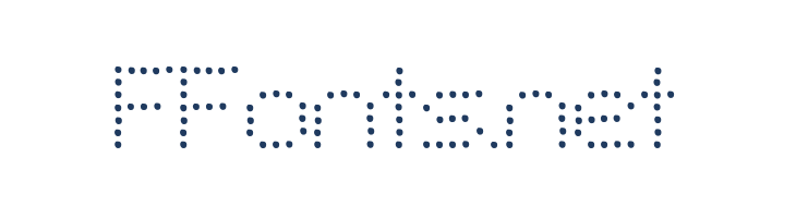 SF Telegraphic Light font — Lorem ipsum body text preview