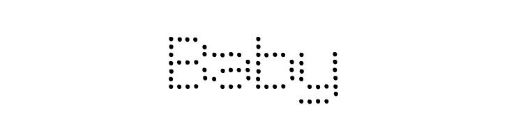 SF Telegraphic Light  Free Fonts Download