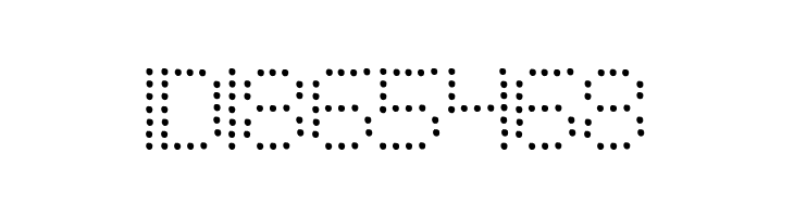 SF Telegraphic Light  Free Fonts Download