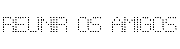 SF Telegraphic Light  Free Fonts Download