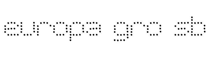 SF Telegraphic Light  Free Fonts Download