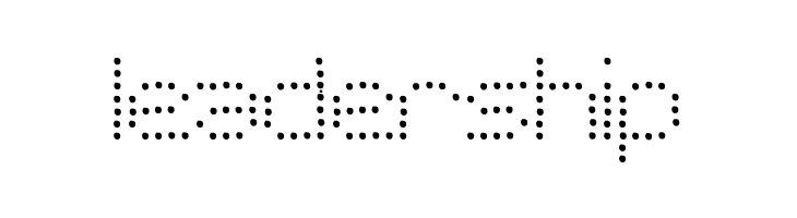 SF Telegraphic Light  Free Fonts Download