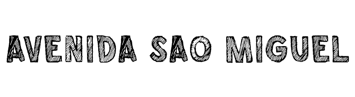 Chalkboy Regular  Free Fonts Download