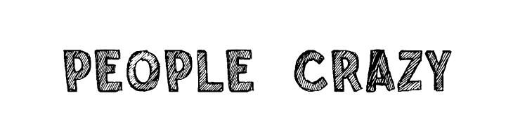 Chalkboy Regular  Free Fonts Download