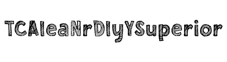 Chalkboy Regular  Free Fonts Download