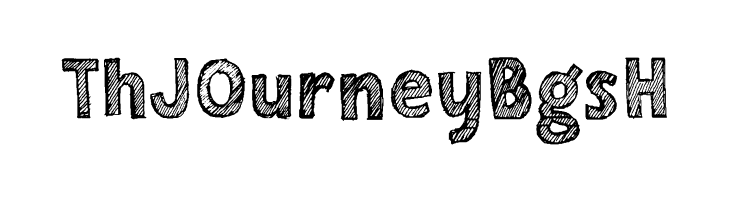 Chalkboy Regular  Free Fonts Download