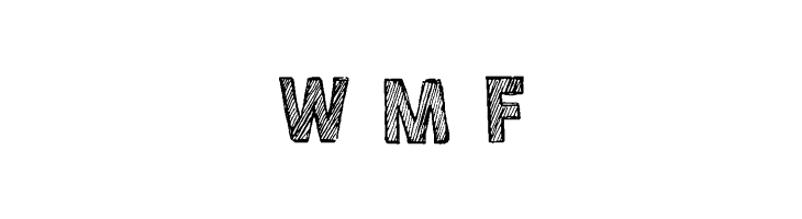 Chalkboy Regular  Free Fonts Download