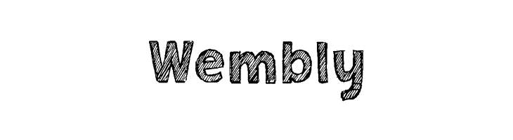 Chalkboy Regular  Free Fonts Download