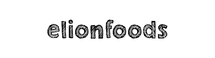 Chalkboy Regular  Free Fonts Download
