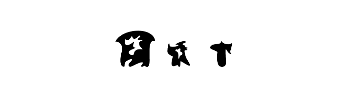 formfeelings  Free Fonts Download