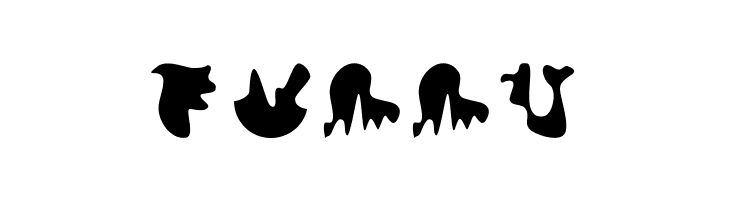 formfeelings  Free Fonts Download