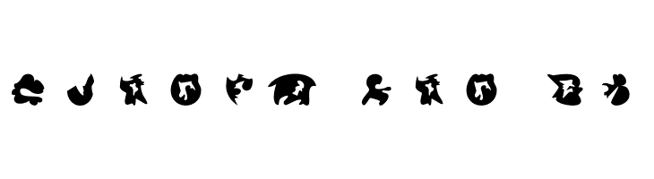 formfeelings  Free Fonts Download