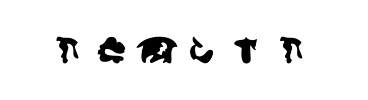 formfeelings  Free Fonts Download