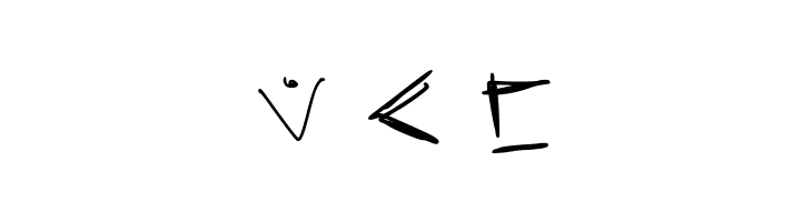 Pigpen Regular  Free Fonts Download