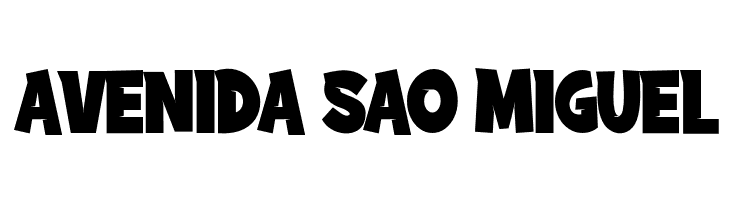 DRAGONKIDSBROKE  Free Fonts Download