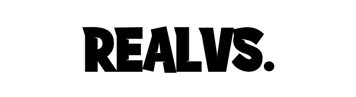 DRAGONKIDSBROKE  Free Fonts Download