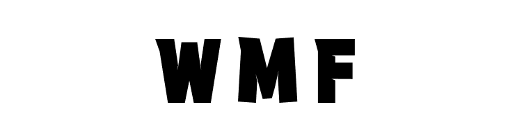 DRAGONKIDSBROKE  Free Fonts Download