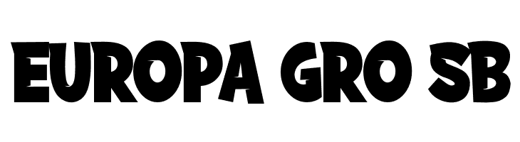 DRAGONKIDSBROKE  Free Fonts Download