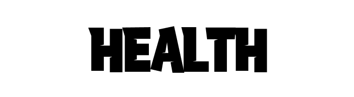 DRAGONKIDSBROKE  Free Fonts Download
