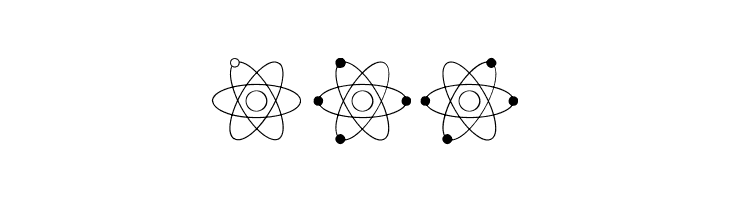 AtomBraille  Free Fonts Download
