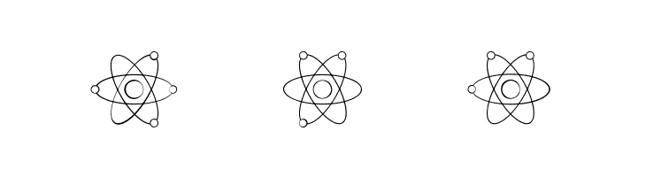 AtomBraille  Free Fonts Download