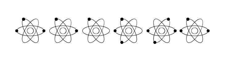 AtomBraille  Free Fonts Download