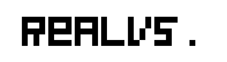 FivePixel  Free Fonts Download