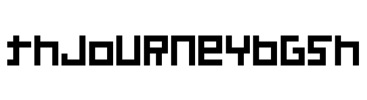 FivePixel  Free Fonts Download