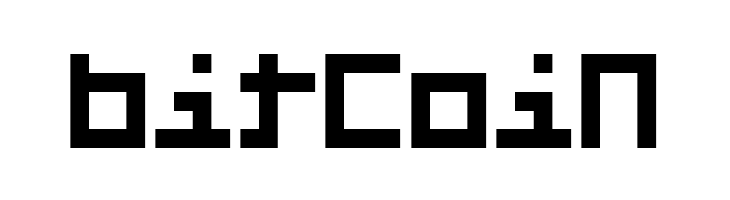 FivePixel  Free Fonts Download