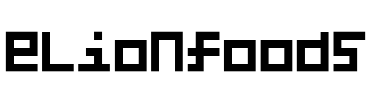 FivePixel  Free Fonts Download