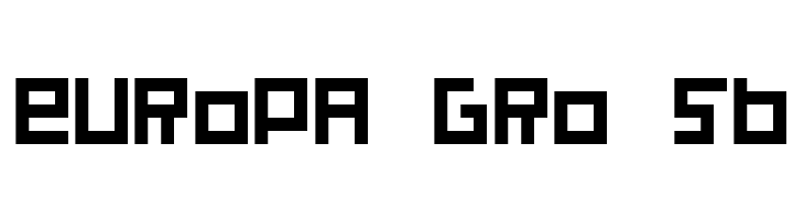 FivePixel  Free Fonts Download