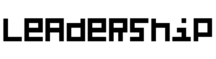 FivePixel  Free Fonts Download